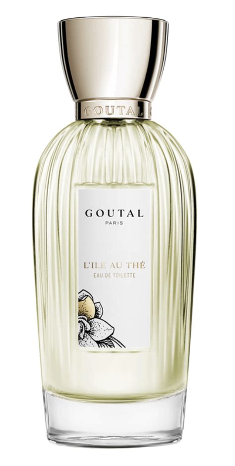 where to buy annick goutal.